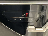 認定中古車フェア期間中はお買い得な特典をご用意しております。ご検討中のお客様はぜひ当店スタッフまでお問い合わせ下さい。