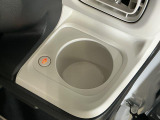 理想のカーライフの実現に向けて、精一杯サポートさせていただきます。