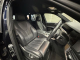 ◆LIBERALAは、輸入車選びの新たなスタイルを提案するインポート・セレクト・ブランドです。オーナー様となる方がクルマから直接感じる感性を第一にした、最良の一台との出会いをコーディネートいたします。