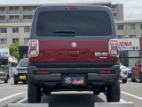 下取り金額も頑張ります!古い車や過走行車も相談お待ちしております♪
