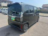 ★ローンでのご購入もOK♪最長120回払いまで対応可能!月々の負担を少なくお車を入手して下さい★遠方のお客様もローン審査できます。お気軽にお問い合わせください!!