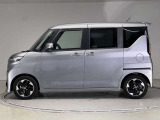 納車前に正規ディーラー整備士による徹底的な点検を行います★