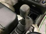 中古車は一物一価、同じようなお車でも、整備状況、外内装の状態など様々です。