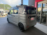新車・中古車・買取のことならTAX長崎へおまかせ下さい!良質の中古車を多数在庫しておりますので、ぜひ実際に1度ご覧下さい。