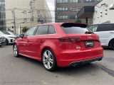 ◆全国納車可能です。納車方法及び費用につきましては、お気軽にコーディネーターまでご相談ください。遠方のご納車の際も我々がしっかりサポートさせて頂きます。お気軽にスタッフまでご相談下さい。