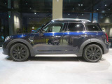 こちらのMINIへのご質問も大歓迎です。お気軽にMINI 一宮  0078-6002-369993(無料)までご連絡ください。