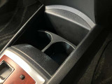 気になるお車が商談中の場合もございます。 ご来店前に一度お問い合わせやお電話をお待ちしております♪