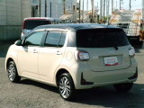 『任意保険 割賦 JAF メンテナンスパック』などお車を使用するお客様のお役に立つ商品も充実しております♪