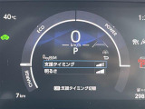 ◆北海道、東北、関東、中部、関西、中国、四国、九州、沖縄、全国各地どこからでも対応可能です!!お気軽にガリバーにお気軽にご相談ください!!