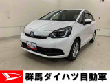こちらの車両はご来店頂き、現車を確認頂けるお客様へ販売させて頂きます。予めご了承下さい。アフターサービスの都合上、販売は群馬県内在住の方もしくは弊社にご入庫頂けるお客様とさせて頂きます