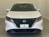 当店は自社での下取り車・買取り車が多く、安心してお車をお探しいただけます!