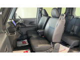弊社の中古車は、全車ダイハツ認定中古車です☆ 安心してご検討ください♪