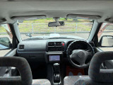 ジムニー XC 4WD 