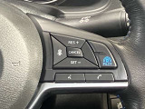 高速道路はプロパイロットにお任せ★ブルーのスイッチと速度を設定するだけ!車線・速度・車間距離を保ってくれます!
