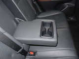 ゆとりある広々とした車内空間は、ドライブを始め買い物やレジャーなど、幅広く活躍します。一人でもみんなとでもお出かけを楽しみましょう!