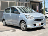 当社の在庫車はホームページからご覧ください&rarr;https://keicars.net/