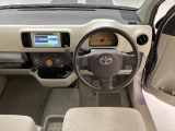 YouTubeにお車の紹介動画を掲載しております。画像ではわかりにくい細かなところまでご紹介♪ご視聴用URLはお問い合わせください。
