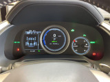 RX 450h Fスポーツ 4WD 4WD 本革シート