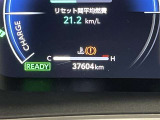 撮影時の走行距離です☆ご来店時や納車時には展示の移動や整備などで、若干距離が進んでる場合がございます。