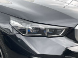 グループ下取・買取車両を中心に、新入庫車両が毎日続々入荷中!