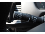 【パドルシフト】AT車でMT車に近いような走行をしたい方におすすめの機能です!