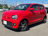 軽ワールドなら新車が『お得に』『安く』ご購入できます♪アフターサポートも充実しておりますので新車は軽ワールドにお任せください!!