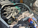 お車に関する悩みなどございましたら些細なことでもご相談ください!スタッフが丁寧にご説明させていただきます♪