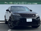MERIDIANサウンド・黒専用シート・全方位カメラ・ステアリングヒーター・衝突回避軽減B・シートヒーター・パワーテールゲート・ドライブレコーダー・ETC・純正19インチAW