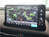 ◆ドライブレコーダー◆映像・音声などを記録する自動車用の装置です。 もしもの事故の際の記録はもちろん、旅行の際の思い出としてドライブの映像を楽しむことができます。