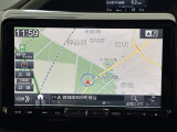 ◆北海道、東北、関東、中部、関西、中国、四国、九州、沖縄、全国各地どこからでも対応可能です!!お気軽にガリバーにお気軽にご相談ください!!