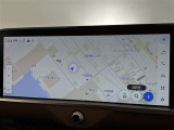 展示時、全車両簡易クリーニング致します!それでも気になる方にはクリーニング、コーティングオプションもご用意!安心してお乗りいただけそうですね♪※キズ凹み等は現状となります。