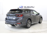点検整備およびアイサイト診断を実施後、納車いたします。全車に、全国のSUBARUディーラーで受けられる「SUBARUあんしん保証」付。内装・外装・タイヤは、現状のままご納車させていただきます。