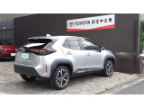 ◆洛中プラン◆(残価設定)&rdquo;中古車&rdquo;だって、将来の下取額が保証される時代です♪