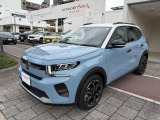 C3 マックス ハイブリッド 