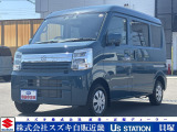 この度は弊社、『スズキ自販近畿 U&rsquo;sSTATION貝塚』の車両をご覧頂きありがとうございます。当社はスズキ株式会社直営の代理店です。