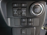 スマートアシストを搭載したサポカーS車です。