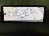 ナビやフルセグTV、インターネットラジオやBluetoothなどのエンターテーメント機能を凝縮したマツダコネクト!