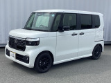 この度は、当店のお車をご覧いただきまして誠にありがとうございます。当店では全国販売・納車も行っております。県によって陸送費用は異なりますのでお気軽にお問い合わせください。