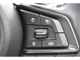 ツーリングアシスト 幅広い車速域でアクセル、ブレーキ、ステアリング操作を自動でアシスト。区画線と先行車の両方を認識することで、渋滞から高速巡航まで、さまざまなシーンで運転不可を大幅軽減します。