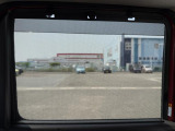 店舗にて現車の確認もいただけますので、お電話で在庫のご確認の上是非ご来店くださいませ!!!