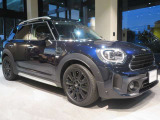 北海道から沖縄まで、日本全国への配送も承ります。お気軽に0078-6002-369993 MINI NEXT一宮まで!