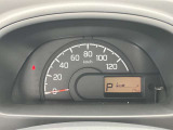 走行距離も少なめでオススメの1台です!