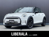 ◆LIBERALAは、輸入車選びの新たなスタイルを提案するインポート・セレクト・ブランドです。オーナー様となる方がクルマから直接感じる感性を第一にした、最良の一台との出会いをコーディネートいたします。