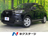 SDナビ 全周囲カメラ 寒冷地仕様 スマートアシスト 禁煙車 フルセグ