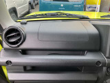 ご納車前にしっかり点検させていただきますので安心してお乗りいただけますよ!
