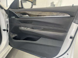 【ご納車後について】遠方のお客様はお住まいのエリアのBMWサービス工場にてメンテナンスを受けて頂けます。現地BMWへのお取次ぎなどもさせて頂きますのでご安心下さい。