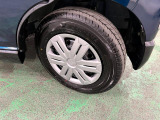 即納承ります、お急ぎの方もご相談ください(^^)/