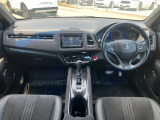 弊社ではメンテナンスパックをご用意しております。プロの目でしっかりチェックしたお車ならロングドライブも安心、うっかり忘れがちなメンテナンスも事前に案内状やお電話で時期をお知らせいたします。