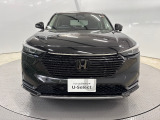 メール、お電話でのお問い合わせ、心よりお待ちしております。フリーダイヤル0120-77-9797です。