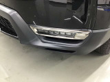 人気のデモカーアップ車!!